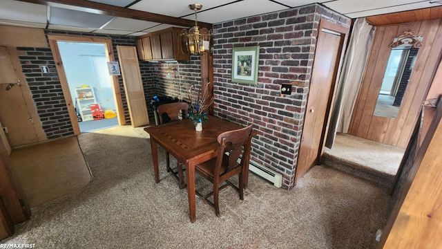 710 Ruskin Avenue, Algonac, MI 48001