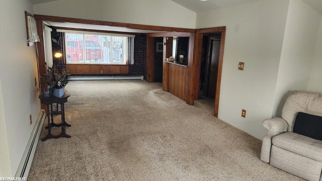 710 Ruskin Avenue, Algonac, MI 48001