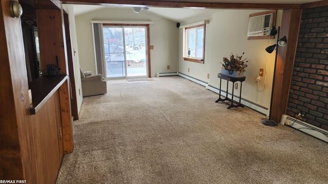 710 Ruskin Avenue, Algonac, MI 48001