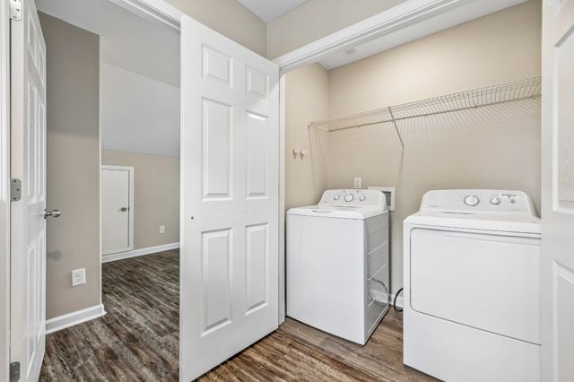 539 9th St, Clarksville, TN 37040