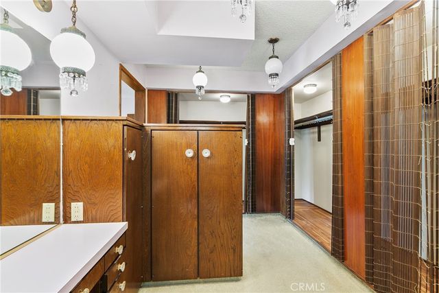 1501 La Loma, North Tustin, CA 92705