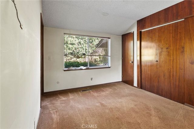 1501 La Loma, North Tustin, CA 92705