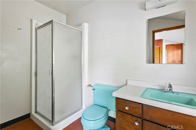 1501 La Loma, North Tustin, CA 92705