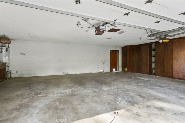 1501 La Loma, North Tustin, CA 92705