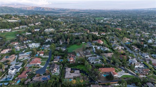 1501 La Loma, North Tustin, CA 92705