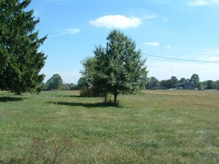 0 Nichols Lane Road NW, Johnstown, OH 43031