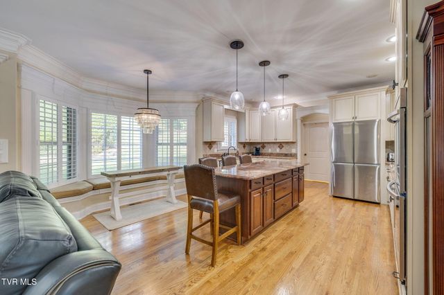 1221 Sussex Drive, Kingsport, TN 37660
