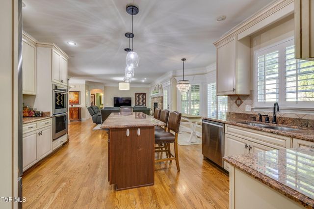 1221 Sussex Drive, Kingsport, TN 37660