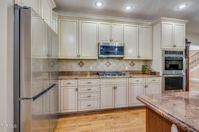 1221 Sussex Drive, Kingsport, TN 37660