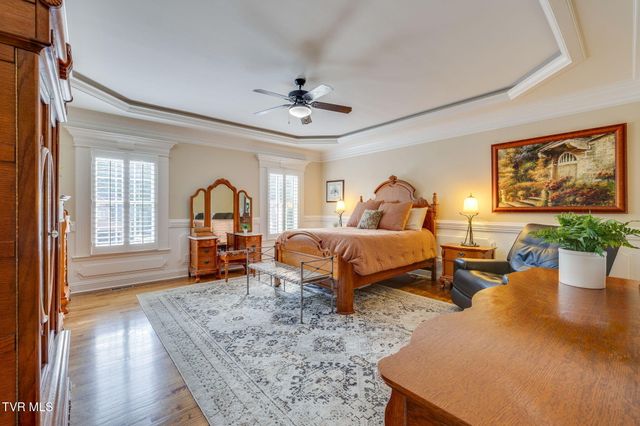 1221 Sussex Drive, Kingsport, TN 37660