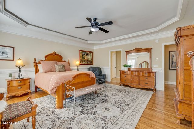 1221 Sussex Drive, Kingsport, TN 37660