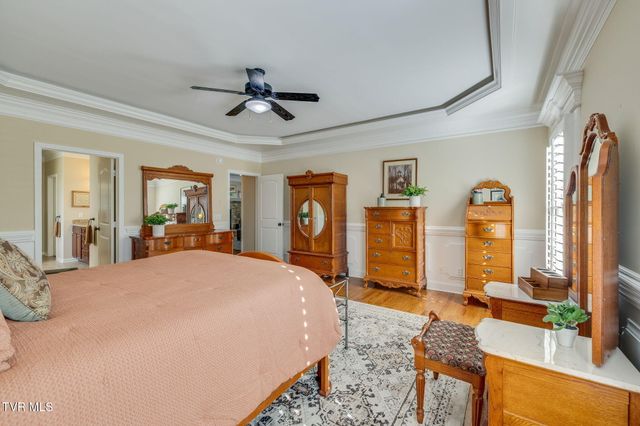 1221 Sussex Drive, Kingsport, TN 37660