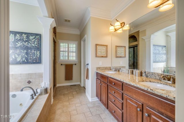 1221 Sussex Drive, Kingsport, TN 37660