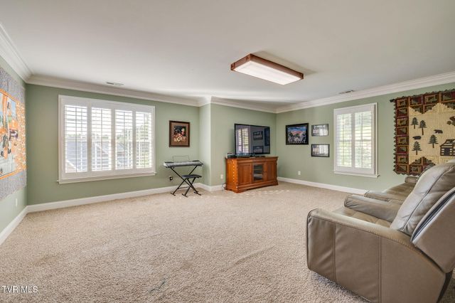 1221 Sussex Drive, Kingsport, TN 37660