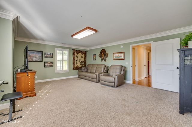 1221 Sussex Drive, Kingsport, TN 37660