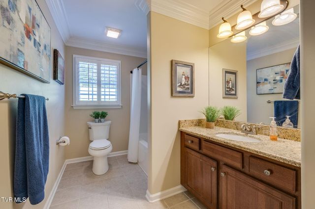 1221 Sussex Drive, Kingsport, TN 37660