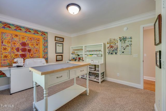 1221 Sussex Drive, Kingsport, TN 37660