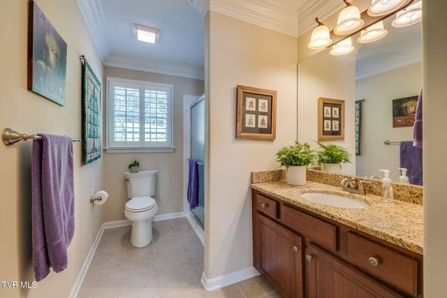 1221 Sussex Drive, Kingsport, TN 37660