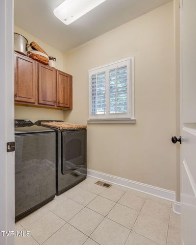 1221 Sussex Drive, Kingsport, TN 37660