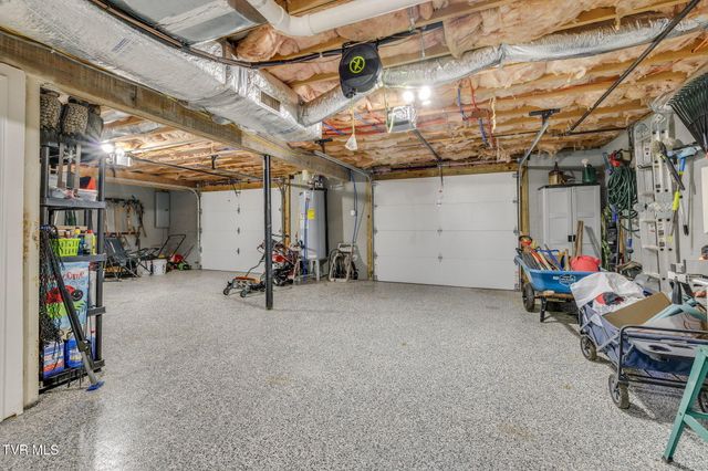 1221 Sussex Drive, Kingsport, TN 37660