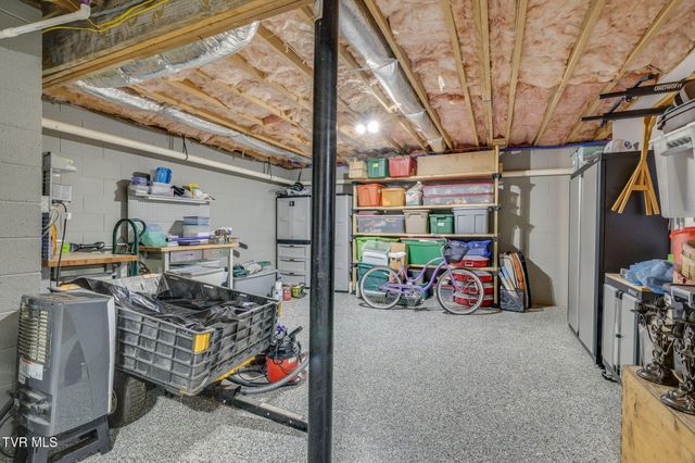 1221 Sussex Drive, Kingsport, TN 37660