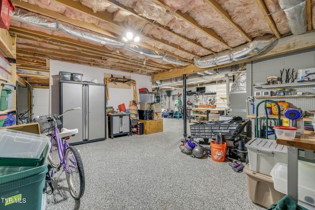 1221 Sussex Drive, Kingsport, TN 37660