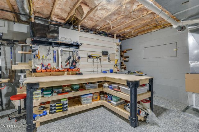 1221 Sussex Drive, Kingsport, TN 37660