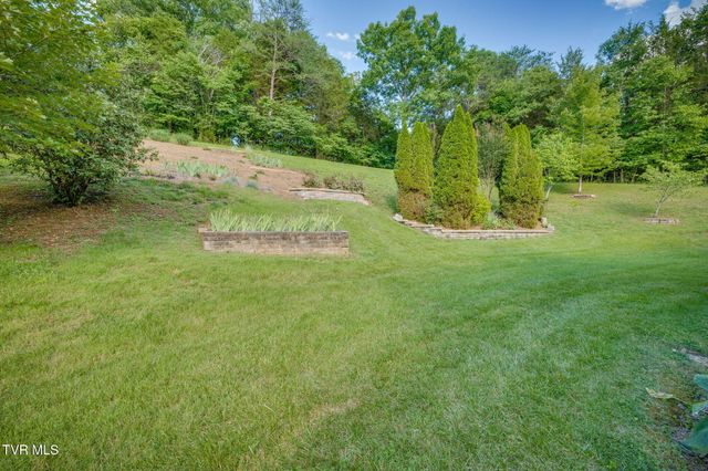 1221 Sussex Drive, Kingsport, TN 37660