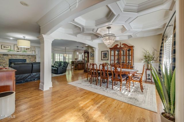 1221 Sussex Drive, Kingsport, TN 37660