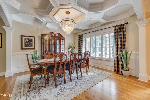 1221 Sussex Drive, Kingsport, TN 37660