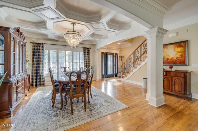 1221 Sussex Drive, Kingsport, TN 37660