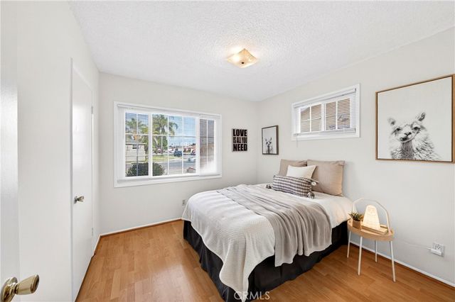 16417 Maidstone, Norwalk, CA 90650
