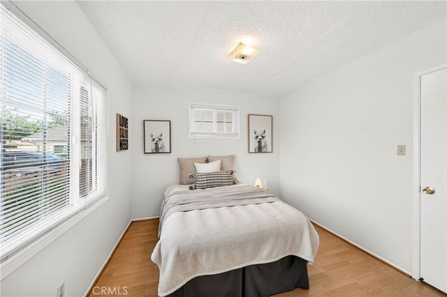 16417 Maidstone, Norwalk, CA 90650