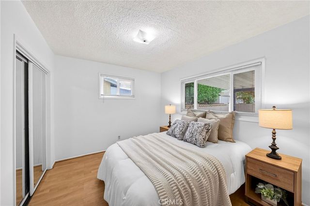 16417 Maidstone, Norwalk, CA 90650