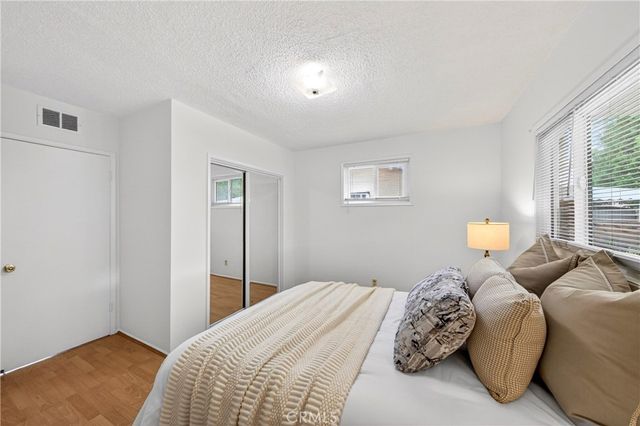 16417 Maidstone, Norwalk, CA 90650