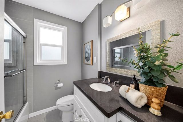 16417 Maidstone, Norwalk, CA 90650