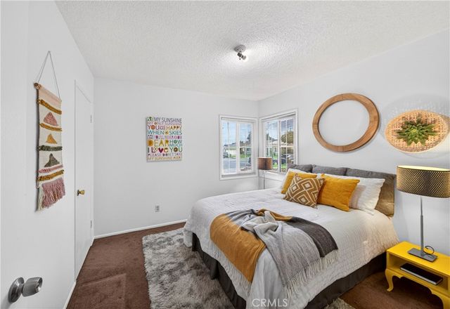 16417 Maidstone, Norwalk, CA 90650