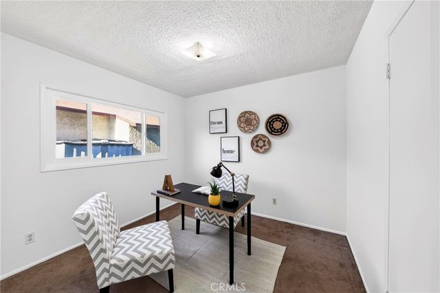 16417 Maidstone, Norwalk, CA 90650