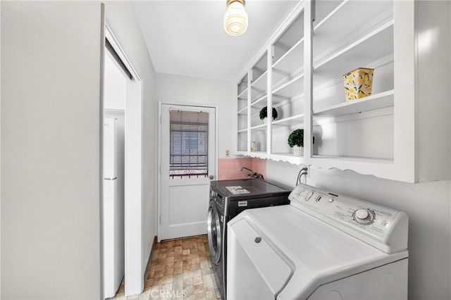 16417 Maidstone, Norwalk, CA 90650