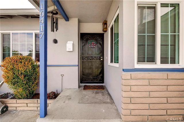 16417 Maidstone, Norwalk, CA 90650