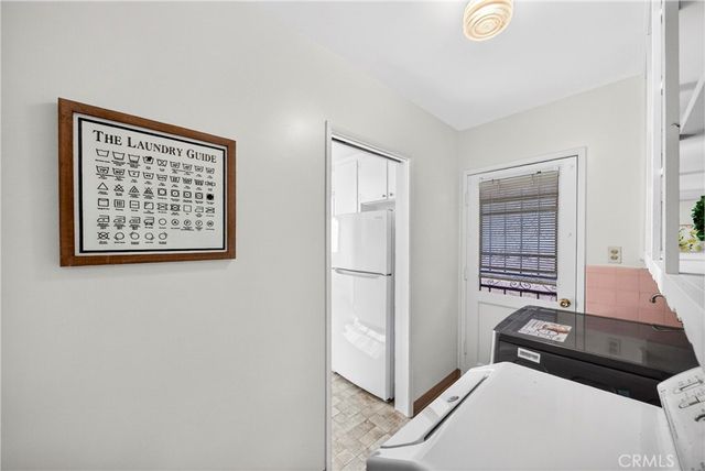 16417 Maidstone, Norwalk, CA 90650