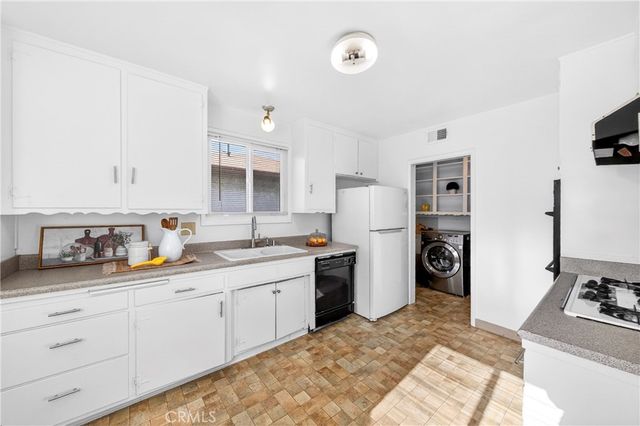 16417 Maidstone, Norwalk, CA 90650