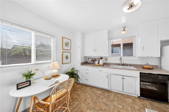 16417 Maidstone, Norwalk, CA 90650