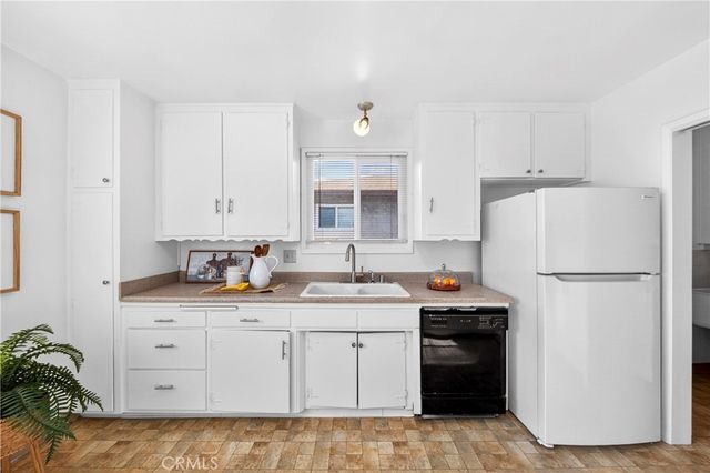 16417 Maidstone, Norwalk, CA 90650