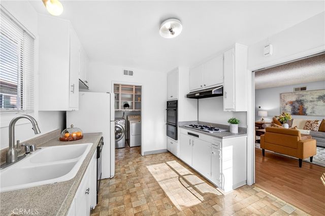 16417 Maidstone, Norwalk, CA 90650
