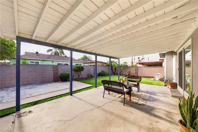 16417 Maidstone, Norwalk, CA 90650