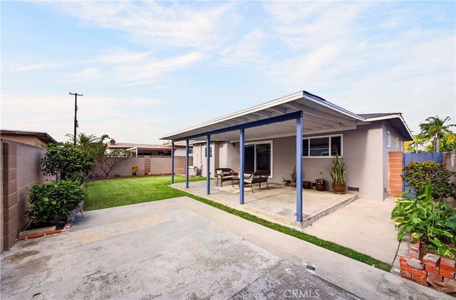 16417 Maidstone, Norwalk, CA 90650