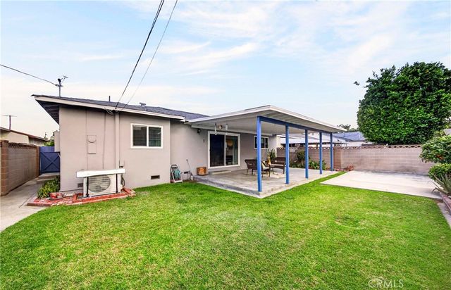 16417 Maidstone, Norwalk, CA 90650