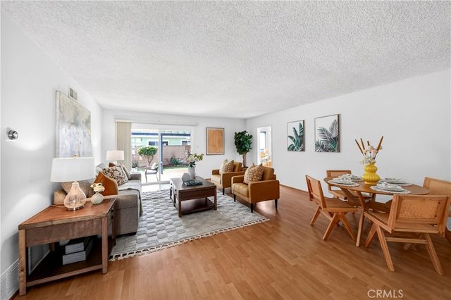 16417 Maidstone, Norwalk, CA 90650