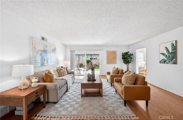 16417 Maidstone, Norwalk, CA 90650